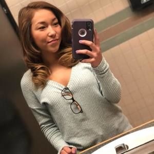 Meet your Posher, Cat